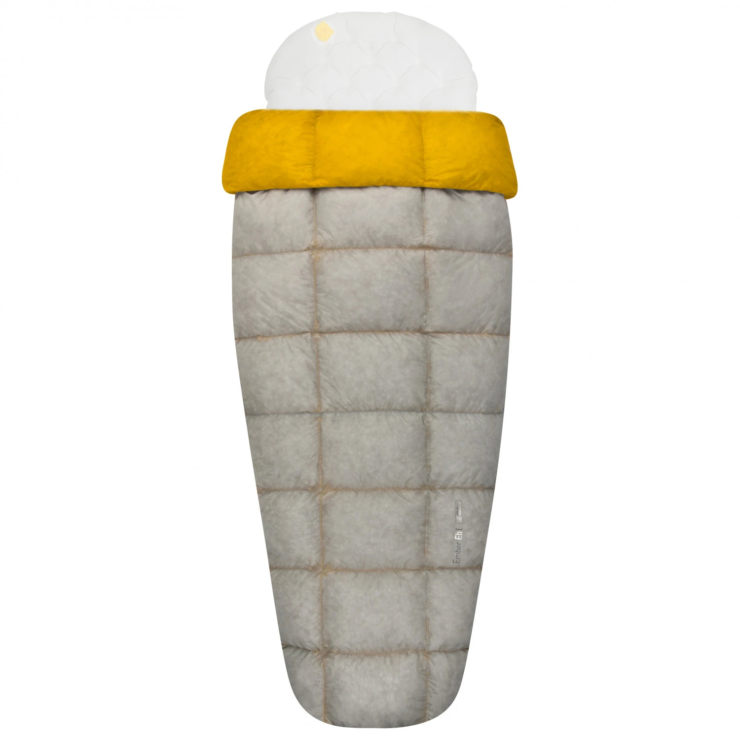 Sea To Summit - Ember EbI - Couverture 3 Sea To Summit - Ember EbI - Couverture