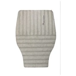 Sea To Summit - Ember EbII - Couverture -Bivouac Nature sea to summit ember ebii couverture detail 4