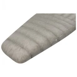 Sea To Summit - Ember EbII - Couverture -Bivouac Nature sea to summit ember ebii couverture detail 6