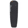 Sea To Summit - Ether Light XT Extreme Mat - Matelas De Camping