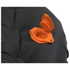 Sea To Summit - Ether Light XT Extreme Mat - Matelas De Camping -Bivouac Nature sea to summit ether light xt extreme mat matelas de camping detail 3