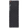 Sea To Summit - Ether Light XT Extreme Mat Wide - Matelas De Camping -Bivouac Nature sea to summit ether light xt extreme mat wide matelas de camping