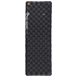Sea To Summit - Ether Light XT Extreme Mat Wide - Matelas De Camping