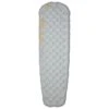 Sea To Summit - Ether Light Xt Mat - Matelas De Camping -Bivouac Nature sea to summit ether light xt mat matelas de camping