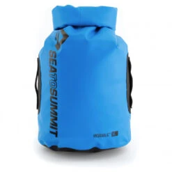Sea To Summit - Hydraulic Dry Bag - Housse De Rangement -Bivouac Nature sea to summit hydraulic dry bag housse de rangement 3