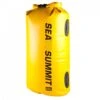 Sea To Summit - Hydraulic Dry Bag With Harness - Housse De Rangement