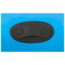 Sea To Summit - Hydraulic Dry Bag With Harness - Housse De Rangement -Bivouac Nature sea to summit hydraulic dry bag with harness housse de rangement detail 3