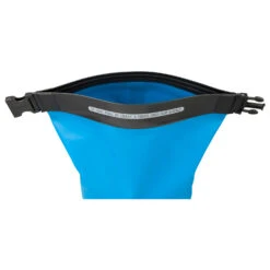 Sea To Summit - Hydraulic Dry Bag With Harness - Housse De Rangement -Bivouac Nature sea to summit hydraulic dry bag with harness housse de rangement detail 5