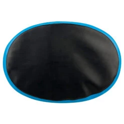 Sea To Summit - Hydraulic Dry Bag With Harness - Housse De Rangement -Bivouac Nature sea to summit hydraulic dry bag with harness housse de rangement detail 6