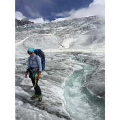 Sea To Summit - Lightweight 70D Dry Sack - Housse De Rangement -Bivouac Nature sea to summit lightweight 70d dry sack packsack 45a43c8df42cf3a33b84e5360d3c796a 1