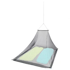 Sea To Summit - Mosquito Net - Moustiquaire