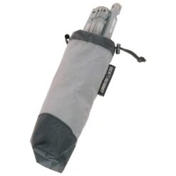 Sea To Summit - Peg And Utensil Bag -Bivouac Nature sea to summit peg and utensil bag 1