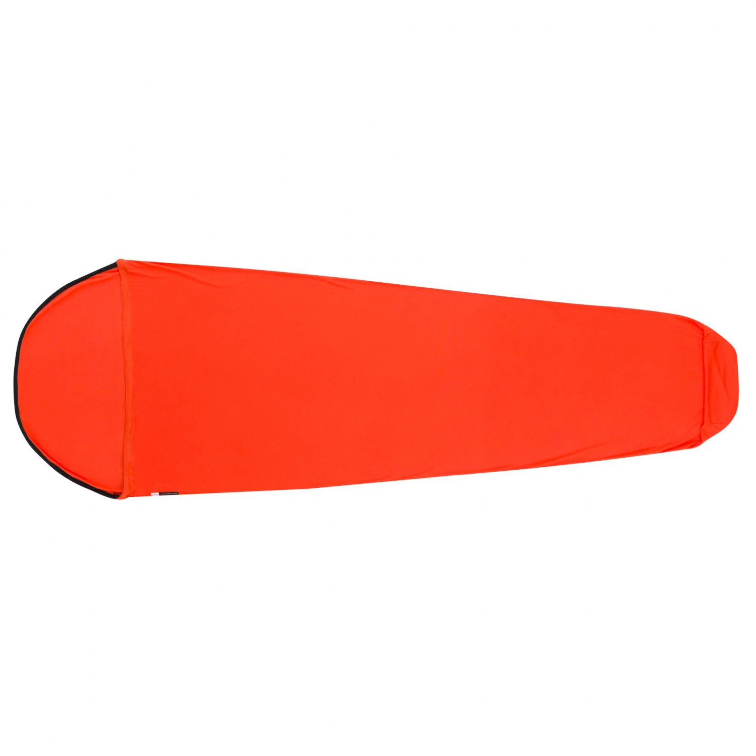 Sea To Summit - Reactor Extreme Thermolite Mummy Liner Long - Drap De Sac De Couchage 4 Sea To Summit - Reactor Extreme Thermolite Mummy Liner Long - Drap De Sac De Couchage – Image 2