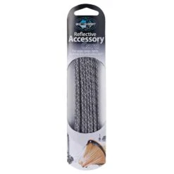Sea To Summit - Reflective Accessory Cord 3,0 Mm -Bivouac Nature sea to summit reflective accessory cord 30 mm 1