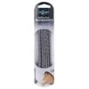 Sea To Summit - Reflective Accessory Cord 3,0 Mm 2 Sea To Summit - Reflective Accessory Cord 3,0 Mm -Bivouac Nature sea to summit reflective accessory cord 30 mm