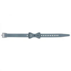 Sea To Summit - Stretch-Loc 15 2-Pack - Sangle -Bivouac Nature sea to summit stretch loc 15 2 pack sangle bf 1