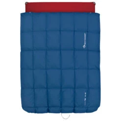 Sea To Summit - Tanami Tm1 - Couverture