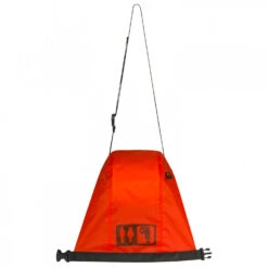 Sea To Summit - The Outhouse -Bivouac Nature sea to summit the outhouse 1