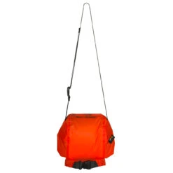 Sea To Summit - The Outhouse -Bivouac Nature sea to summit the outhouse detail 2