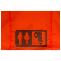 Sea To Summit - The Outhouse -Bivouac Nature sea to summit the outhouse detail 3