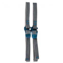 Sea To Summit - Tie Down Accessory Strap With Hook -Bivouac Nature sea to summit tie down accessory strap with hook detail 2