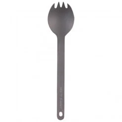 Sea To Summit - Titanium Spork -Bivouac Nature sea to summit titanium spork 1