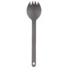 Sea To Summit - Titanium Spork -Bivouac Nature sea to summit titanium spork