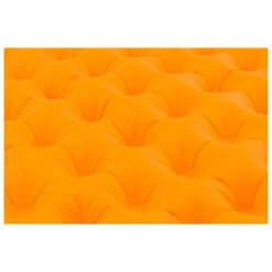 Sea To Summit - Ultralight Insulated Mat - Matelas De Camping -Bivouac Nature sea to summit ultralight insulated mat matelas de camping detail 3