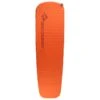 Sea To Summit - Ultralight Self Inflating Mat - Matelas De Camping -Bivouac Nature sea to summit ultralight self inflating mat matelas de camping