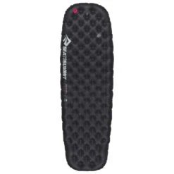 Sea To Summit - Women's Ether Light XT Extreme Mat - Matelas De Camping -Bivouac Nature sea to summit womens ether light xt extreme mat matelas de camping 1