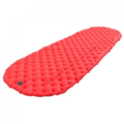 Sea To Summit - Women's Ultralight Insulated Mat - Matelas De Camping -Bivouac Nature sea to summit womens ultralight insulated mat matelas de camping detail 2