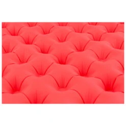 Sea To Summit - Women's Ultralight Insulated Mat - Matelas De Camping -Bivouac Nature sea to summit womens ultralight insulated mat matelas de camping detail 3