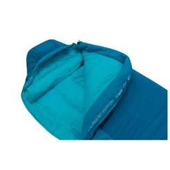 Sea To Summit - Women's Venture VtII - Sac De Couchage Synthétique -Bivouac Nature sea to summit womens venture vtii sac de couchage synthetique detail 6