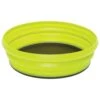 Sea To Summit - X-Bowl - Plat Pliant -Bivouac Nature sea to summit x bowl plat pliant