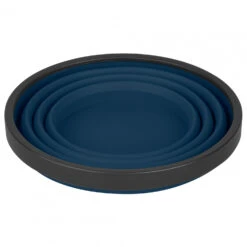 Sea To Summit - X-Set 12 - Conservation De La Nourriture -Bivouac Nature sea to summit x set 12 conservation de la nourriture detail 4