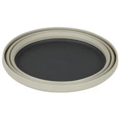 Sea To Summit - X-Set 21 - Conservation De La Nourriture -Bivouac Nature sea to summit x set 21 conservation de la nourriture detail 3