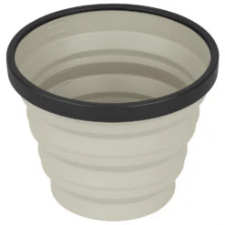 Sea To Summit - X-Set 21 - Conservation De La Nourriture -Bivouac Nature sea to summit x set 21 conservation de la nourriture detail 4