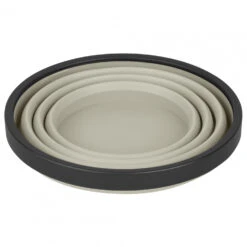 Sea To Summit - X-Set 21 - Conservation De La Nourriture -Bivouac Nature sea to summit x set 21 conservation de la nourriture detail 5