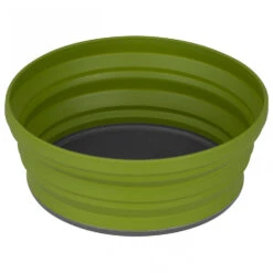 Sea To Summit - X-Set 31 - Conservation De La Nourriture -Bivouac Nature sea to summit x set 31 conservation de la nourriture detail 3