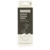 SIGG - Bottle Clean Tablets - Pastilles De Nettoyage