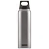 SIGG - Hot & Cold Accent - Bouteille Isotherme