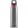 SIGG - Hot & Cold One - Bouteille Isotherme -Bivouac Nature sigg hot cold one bouteille isotherme