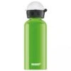 SIGG - KBT - Gourde -Bivouac Nature sigg kbt gourde