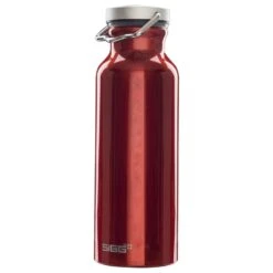 SIGG - Original - Gourde -Bivouac Nature sigg original gourde 2