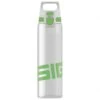 SIGG - Total Clear ONE - Gourde 1 SIGG - Total Clear ONE - Gourde -Bivouac Nature sigg total clear one gourde
