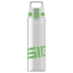 SIGG - Total Clear ONE - Gourde -Bivouac Nature sigg total clear one gourde 2