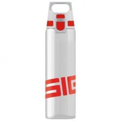 SIGG - Total Clear ONE - Gourde -Bivouac Nature sigg total clear one gourde 3