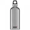 SIGG - Traveller - Gourde