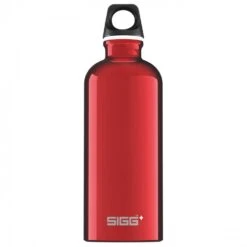 SIGG - Traveller - Gourde -Bivouac Nature sigg traveller gourde 3