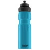 SIGG - Wmb Sports - Gourde